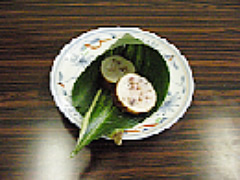 いか飯